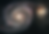 SPACE.png