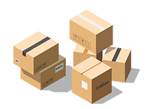 boxes.png
