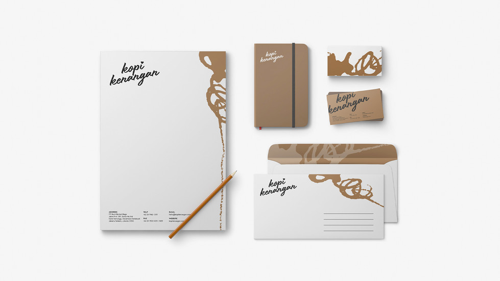 kopi kenangan (2).jpg
