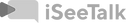 Artboard 7.png