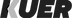 Artboard 9.png
