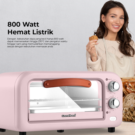 1-Oven-Listrik-minimalis-low-watt-terbaik_01.png