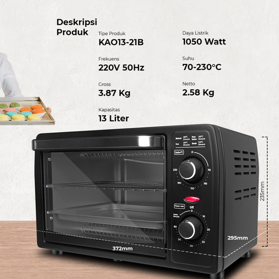 1-oven-listrik-kapasitas-besar-cepat-panas-display_03.png