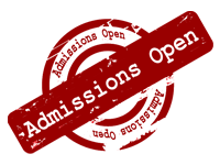 Admission_Open.gif