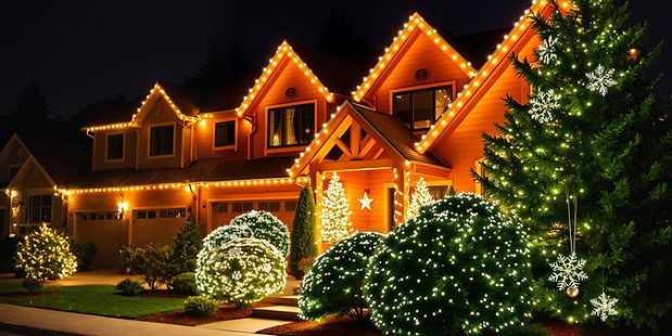 Beautiful Large Cedar Roof home with Holiday Lights_edited.jpg