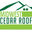 Writer: Midwest Cedar Roof
