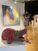 Salon des Arts de Balma - du 14 au 22 septembre