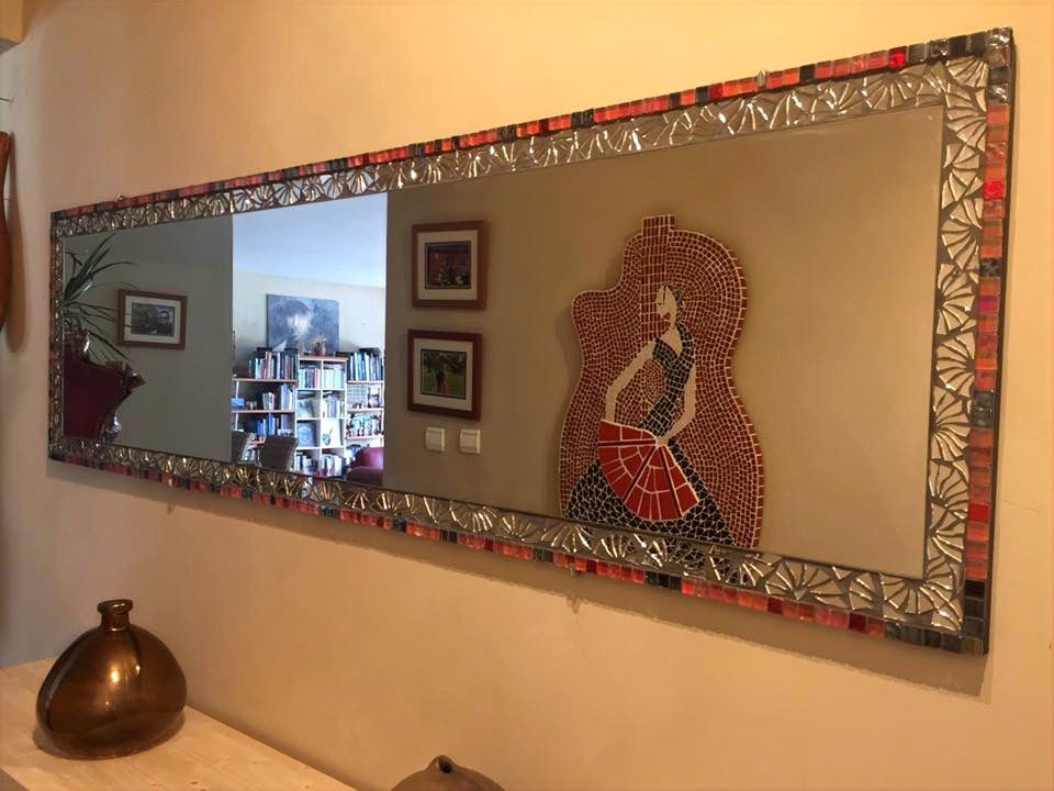 Miroir