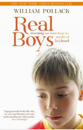 real boys book cover.png
