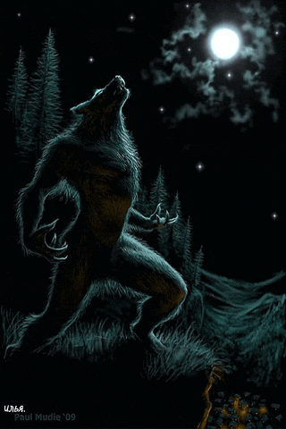 ba2acd7496f08a2f0ac0ba7e2cb3090b.gif