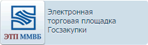 4.gif