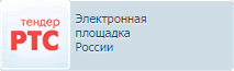3.gif