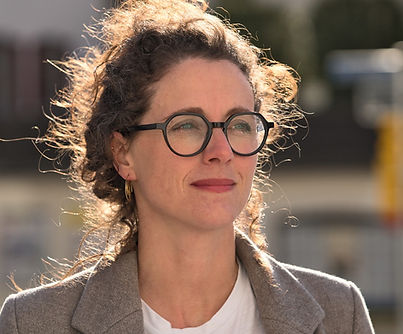 Barbara_Meier_1_Foto_von_R.Feiner.jpg
