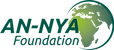 AN-NYA Foundation_Logo_300ppi.png