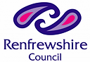 renfrewshire-council.png