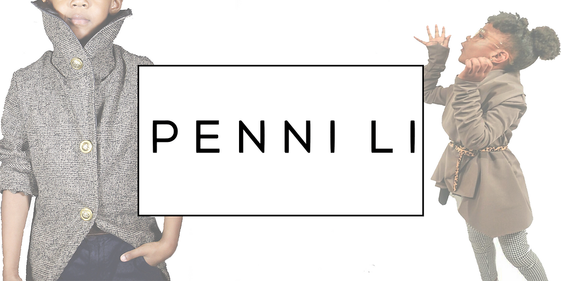 PenniLiBusinesscards02020.png