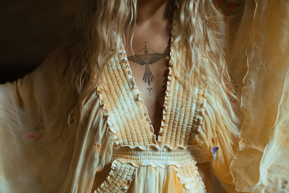 KHP(12of32).JPG
