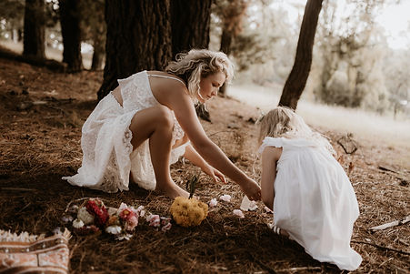 Kate&Mila1-2.jpg