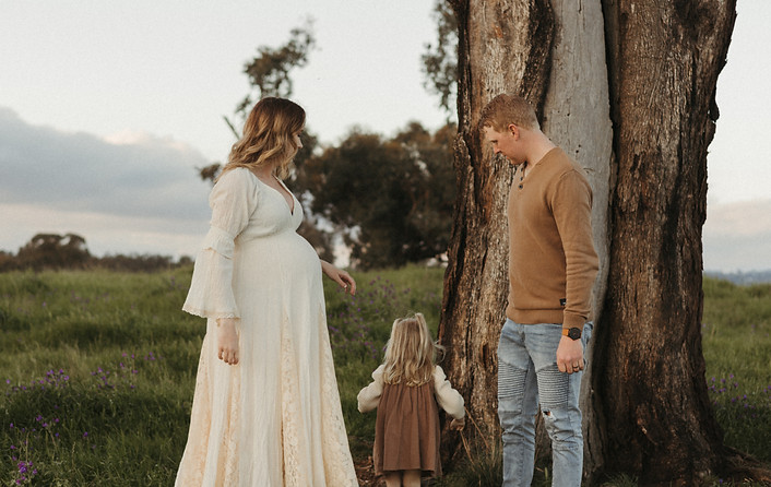 Ashleigh new edits-5.jpg
