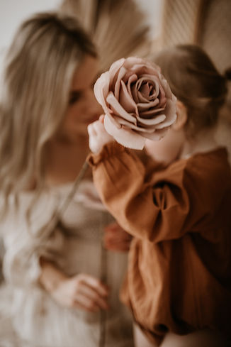 Corinne&Elkie-49.jpg