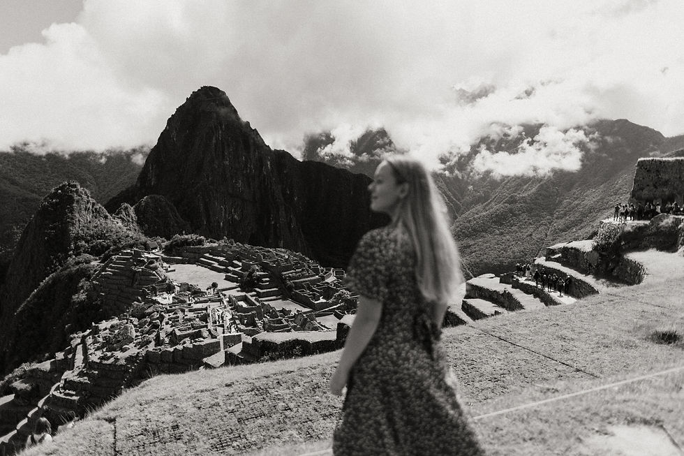 Peru-32.jpg