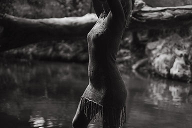 Goddes Codes-71.jpg