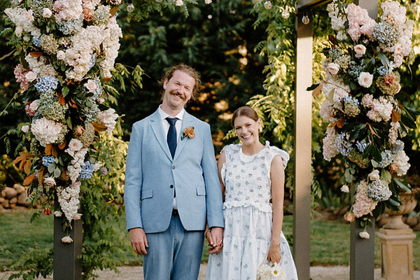 Sam&Hugh-44.jpg
