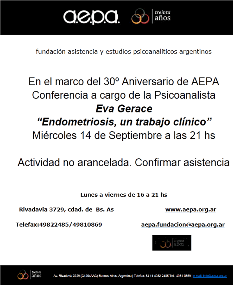 aepa