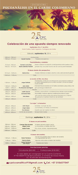 WEB_Programa