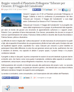 STRETTO WEB.COM