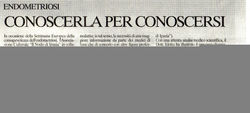 articolo.endoBiblio.jpg