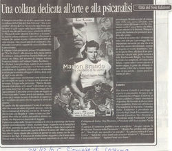 Cosenza_24_12_05.pg.jpg