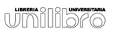 unilibro.png