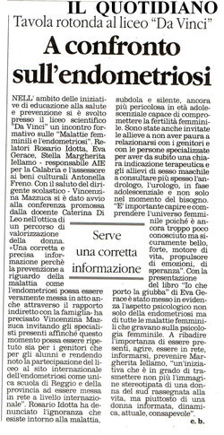 scrivere quotidiano.jpg