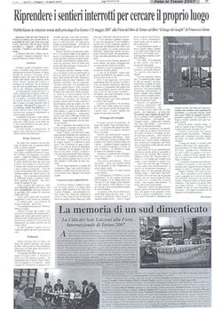 FieraLibroTorino2007.jpg