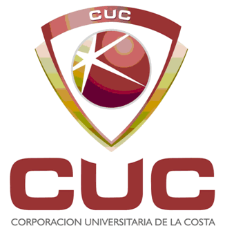 cuc