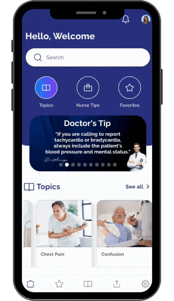 video tips topics 1.gif