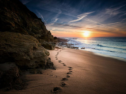 Anlayamıyorum Tanrım... Anlayamıyorum...