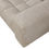Miniature : Fauteuil Loveseat New Dana