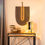 Miniature : Decoration Murale Alysson