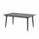 Miniature : Table basse Paola