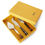 Miniature : Set 3 couteaux fromage 70's
