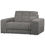 Miniature : Fauteuil Loveseat New Dana
