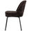 Miniature : Chaise Allure en tissu 3D