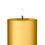 Miniature : Bougie Pilier LED