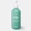 Miniature : Savon Liquide