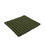 Miniature : Coussin pour canapé | Palissade - Hay