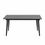 Miniature : Table basse Paola