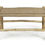 Miniature : Table basse Laland