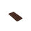 Miniature : Coussin chaise et fauteuil | Palissade - Hay
